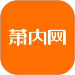 火狐机器人 Official：探索人工智能的无限可能性