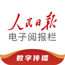 体验华体会体育在线，享受全方位赛事直播